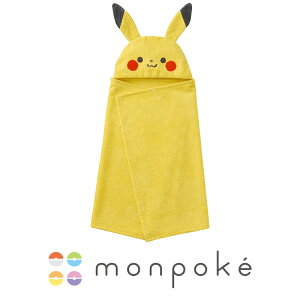 y|Cg10{11/27 01:59z|P sJ`Et[htoX^I | j̎q ̎q xr[ ^I Mtg v[g oYj |P |PbgX^[ sJ`E LN^[