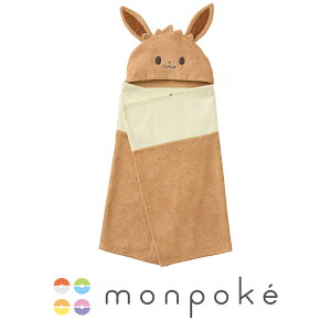 y|Cg10{11/27 01:59z|P C[uCt[htoX^I | j̎q ̎q xr[ ^I Mtg v[g oYj  |P |PbgX^[ C[uC LN^