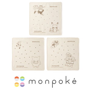 y[։zy|Cg10{11/27 01:59z|P I[KjbN{K[[nJ`3Pij b 100 xr[ 3 Zbg  100% Rbg  j̎q ̎q xr[ObY v[