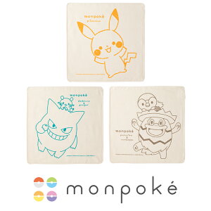 y[։zy|Cg10{11/1z|P I[KjbN{K[[nJ`3Pi啿j b 100 xr[ 3 Zbg  100% Rbg  j̎q ̎q xr[ObY v[g 