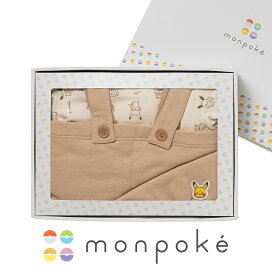 楽天市場】 monpoke（ モンポケ ） : 犬印本舗 公式 楽天市場店
