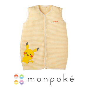 |P { jbgLg X[p[ | Ԃ xr[ V ߂h~ OJ QԂ Q {^   H ~ j̎q ̎q g oYj Mtg v[g 킢