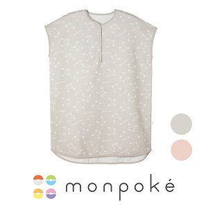 |P sJ`EoX|` lp | oX[u |` M L TCY K[[ 100   C oYj Mtg v[g  oY oY Dw }^jeB }^j