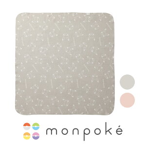 |P sJ`EoX^IuPbg | oX^I uPbg xr[ Ԃ  炩 K[[ 100  oYj v[g oY 킢 xr[pi |P 