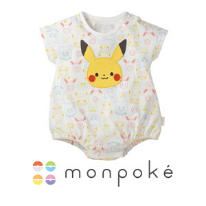 y[։zy|Cg10{12/11 01:59z|P AbvPp[X | Ԃ xr[ xr[ 70 80 TCY p[X 100  Rbg V Ԃ j̎q ̎q oY