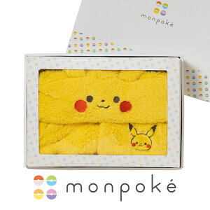 |P sJ`E Ȃ肫 p[X {A t[X 90cm t[ht xr[ Ԃ j̎q ̎q xr[   oYj Mtg v[g oY CX^f SNS  