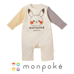 |P 100 p[X  hJ NCW[zF 70-80cm xr[ xr[EFA xr[ V Ԃ Jo[I[ Rbg j̎q ̎q H ~ oYj Mtg |P |