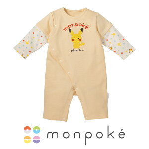 y|Cg10{12/11 01:59z|P 100 p[X C[h  70-80cm xr[ xr[EFA xr[ V Ԃ Jo[I[ d˒ OJ Rbg j̎q ̎q q