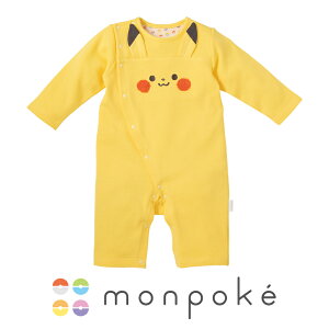 y|Cg10{12/11 01:59z|P 100 p[X sJ`E  70-80cm xr[ xr[EFA xr[ V Ԃ Jo[I[ OJ Rbg j̎q ̎q q H ~ 