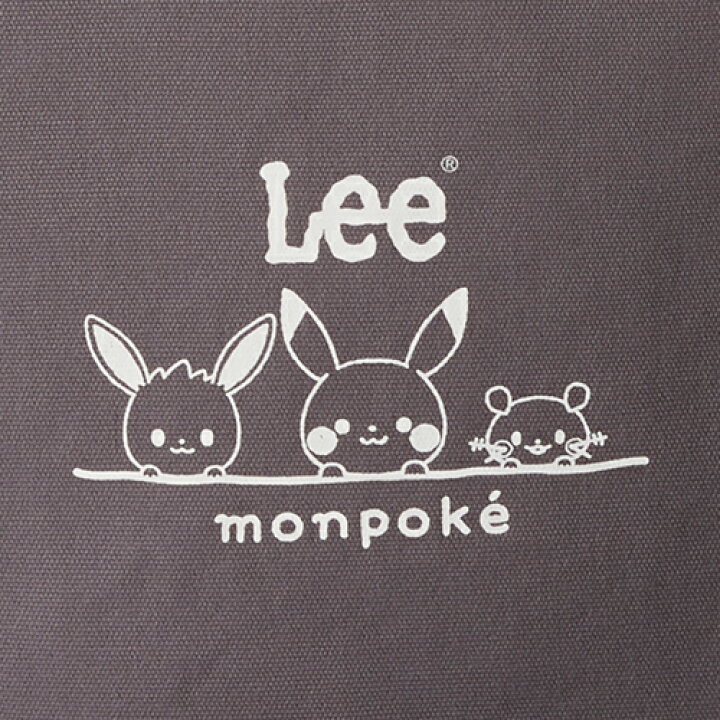 楽天市場 モンポケ Lee 犬印 帆布 マザーズバッグ マザーバッグ かばん ショルダー トート ピカチュウ ポケットモンスター イーブイ デデンネ ポケモン キャラクター プレゼント ギフト ブランド リー トート デニム ユニセックス ブルー グレー キナリ イエロー 楽天市場 モンポケ Lee 犬印 帆布 マザーズバッグ マザーバッグ かばん ショルダー トート ピカチュウ ポケットモンスター イーブイ デデンネ ポケモン キャラクター プレゼント ギフト ブランド リー トート デニム ユニセックス ブルー グレー キナリ イエロー