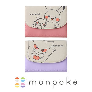 |P q蒠P[X | q蒠  P[X 킢  Wo Jo[ A5 TCY e DPj v[g oYj Mtg |P LN^[ j̎q ̎q q