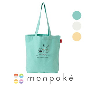 y[։zy|Cg10{11/1z|P [g[g TCNRbgg[g | }U[YobO }}obO |Pbgt O[ Li CG[ oY v[g oY