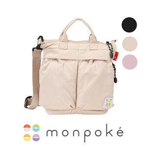 y|Cg10{12/11 01:59z|P [g[g XNGAptg[g | }U[YobO }}obO ubN x[W sN oY v[g oYj Mtg sJ`E |P 