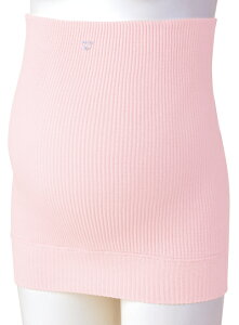 { }^jeB Dw  M L sN T[sN   ͂܂ RZbg^Cv }^jeBCi[ Ci[ ɗD   ̓ YF DP oY