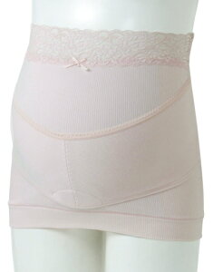 y|Cg10{11/1z{ }^jeB Dw ͂邩iRZbg^Cvjdg V[h ⏕xg t | sN M LTCY  ͂܂ }^jeBCi[ oY oYj