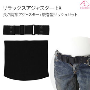 y[։z{ }^jeB pc AWX^[ +  TbV Zbg bNXAWX^[ EX XC_[t | EGXg S xg EGXgAWX^[ TCY DP 