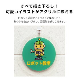 楽天市場 かわいい 看板 業務用品 店舗用品 サービス リフォームの通販