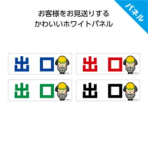 o H ē Ŕ v[g ov[g H Ə U ē J pl Op  VΉ Ɩp 킢 Vv  Ck ₷ 킩₷  CXg fU