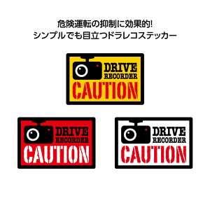 hR XebJ[   Vv 킢 p hCuR[_[ ^撆 Be V[ IV   댯^] ^] ΍ h~  Ɩp  O