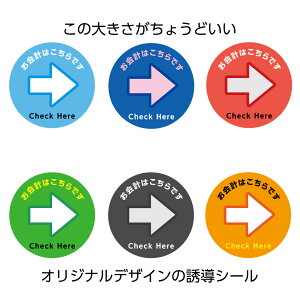 W v ē U V[ XebJ[  tA  p  Vv E E E CoEh  w ^ tAV[g tbg}[J[ Pi h   ~