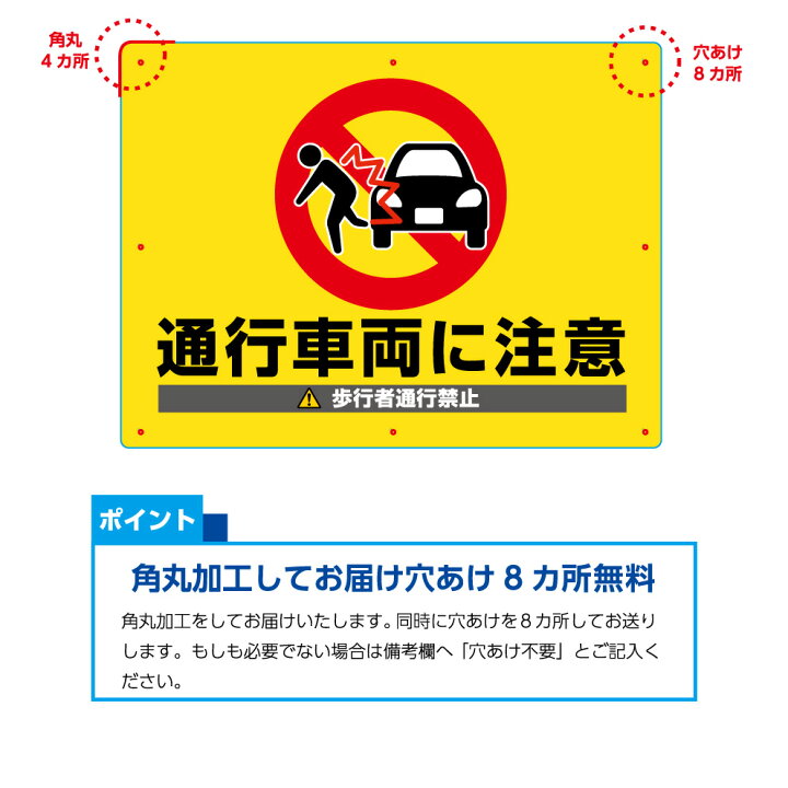 ホームパブバーデコ壁の装飾ポスターファルコン車as679のみ駐車禁止標識警告注意ティンサインメタル屋外ストリートロード装飾 ステッカーパブプラークアートガーデンクラブホームポスター