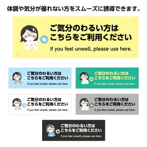 xe ~쎺 xe[ ē \ v[g  U Ŕ ̒s Ĉ邢 p pl Vv Ɩp Cxg  ݉c fUC Op UVJb