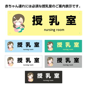  xr[[ ē U \ v[g Ŕ p Ɩp Xܗp pl ql Ԃ Cxg a@ {  킢 CXg Vv  Op UVJbg h ό W