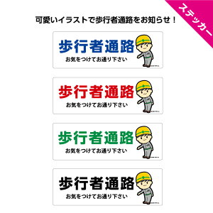 sҒʘH XebJ[ V[ U ē \ W H ƌ CĂʂ艺  CXg  Vv 킢 Iׂ ͂  pۉH H h