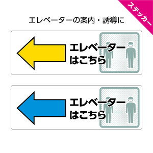 Gx[^[  XebJ[    V[ U ē  iH Xܗp {ݗp Ɩp h ό UVJbg Op    Vv 킩₷ Iׂ pۉH sNg 