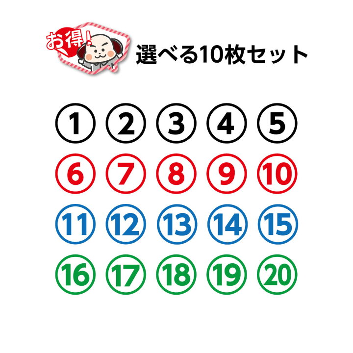 現品限り一斉値下げ!】防水ステッカー 航空券ステッカー No.507 コレクション 防水ステッカー summer No.123