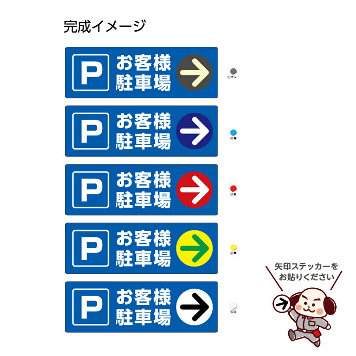 円 人気定番 Terncy Zigbee スマート カーテン モーター オープナー は Apple Homekit をサポートし