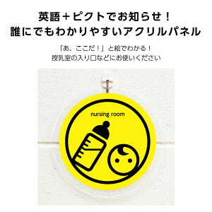  xr[[ ē Ŕ v[g HX { \hڎ  ݉c  AN pl  a@ NjbN Ɩp Xܗp a20Z` ی^ ۂ  IV  V