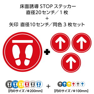   V[ XebJ[  v W tA U ē V[g  ʒu  ҂ Xܗp E    ΂ \[VfBX^X Ɩp ze tbg}[J[ 