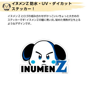 LN^[ XebJ[ V[ ^ _CJbg h UVJbg Op AEghA 傫 v fR  |vR oCND N[ CkZ Ĕ ͂ Ɩp