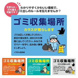 アルミ 物置きの人気商品 通販 価格比較 価格 Com