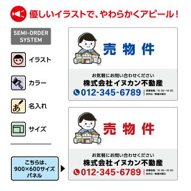 楽天市場 かわいい 看板 業務用品 店舗用品 サービス リフォームの通販
