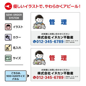 楽天市場 かわいい 看板 業務用品 店舗用品 サービス リフォームの通販