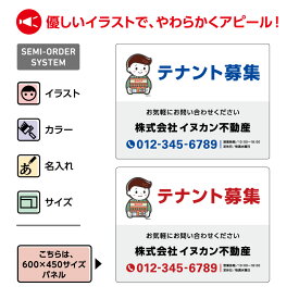 楽天市場 かわいい 看板 業務用品 店舗用品 サービス リフォームの通販