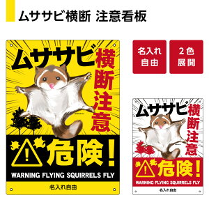 TTr 쐶  Ŕ v[g f xW p A[gpl CeA Ǐ  CXg 킢 яoh~  댯 pl  ̖h~ ΍ Փ H H