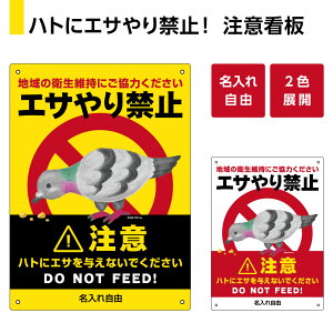 ng  GT ֎~ a Ŕ v[g  킢  O h UVJbg  ӊN  쒹 Q h~ ΍ tQ CXgpl CeA  Ln 