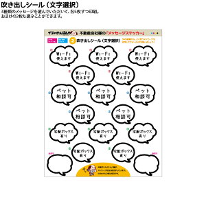 o sY XebJ[ V[ Op ē As[Љ   ꌾ  |bv 킢 Vv bZ[W \ [VFA  ؃bgOK Ɠd