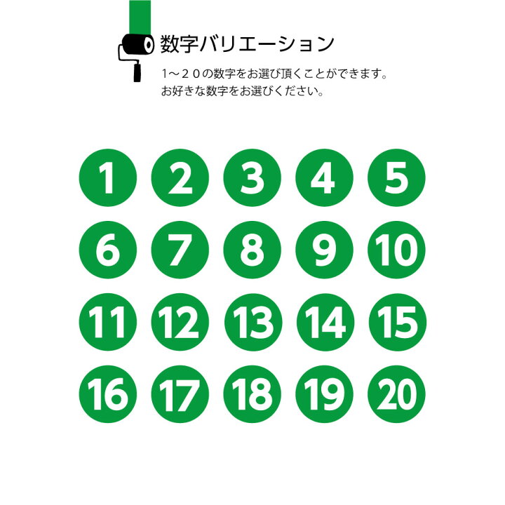 楽天市場 数字 丸ステッカー 単品 直径1ミリ 白文字 シール 会場 案内 場所 誘導 駐車場 シンプル 屋外ok 使いやすい わかりやすい 目印 1 2 3 4 5 6 7 8 9 10 11 12 13 14 15 16 楽天市場 数字 丸ステッカー 単品 直径1ミリ 白文字 シール 会場 案内 場所 誘導 駐車場 シンプル 屋外ok 使いやすい わかりやすい 目印 1 2 3 4 5 6 7 8 9 10 11 12 13 14 15 16