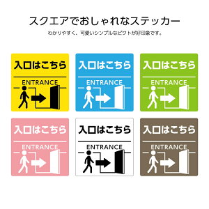  V[ XebJ[    E E ē \ U { p CoEh Xܗp { Vv ` ڗ Op GOK Ɩp W120×H120mm  I