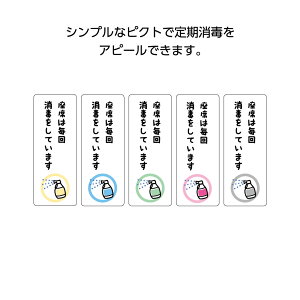 Ȃ͖łĂ܂ ōς XebJ[ V[  킢 Vv Xܗp ē\ Op Ǒ΍ HX Xg  JtF H Ɩp h ό UVJbg 