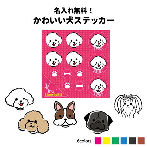  XebJ[ V[  킢 ڈ P gCv[h v[h t`uhbO pO V[Y[  ObY G l킢 ybg{g }OJbv AEghA h UVJb