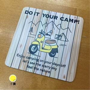 }Olbg l킢  Vv  Ԃɓ\ oCNɓ\ }OlbgV[g }OlbgXebJ[ CeA  1mm  LvD RD XN[^[ fR 