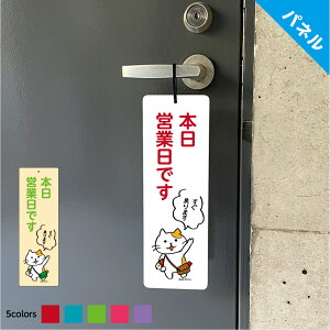 Oo v[g Ŕ ߂܂ L  킢 A܂ o  m点 cƒ cƓ cƂĂ܂ ˂ Vv Ǌ| Ԃ牺 T lX T 