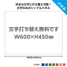 看板 プレート 屋外 おしゃれ 文字入れ 自由 制作 作成 オーダー 防犯カメラ 不審者 警察通報 地域 パトロール中 警戒中 猛犬注意 私有地 立ち入り禁止 駐車禁止 ゴミ マナー 店舗用 警告 飛び出し 注意 会社 シンプル 業務用 W600×H450mm