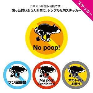   }i[ Ck̃t  ֎~ hƃJ ^撆 쓮 f ΍ Ƃ̑O f 悯 p  ̕A XebJ[ V[  킢 Vv  Ȃ L