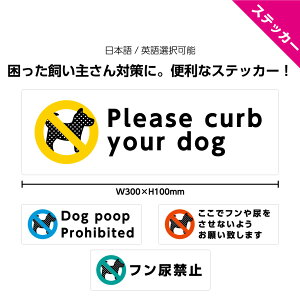   }i[ A p XebJ[ V[ Ck t  ̕A ֎~ Ck̃t 悯 Ƃ̑O  Vv f J  킢 肰Ȃ ԏ Ln  ΍ L u